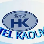 Kaduku 호텔