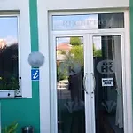 Kaduku 3* Shkodër