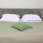 Kaduku 3*