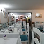 Kaduku 호텔 3*