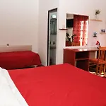 Otel Kaduku