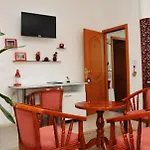 Otel Kaduku Shkodër