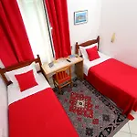 Kaduku 3* Shkodër