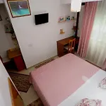 Kaduku Otel 3*