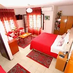 Otel Kaduku 3*