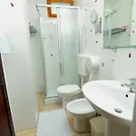 Otel Kaduku Shkodër