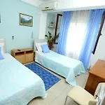 Kaduku 3* Shkodër
