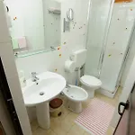 Kaduku Otel 3*