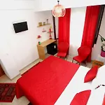 Otel Kaduku 3*