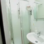Kaduku 3* Shkodër