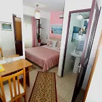 Otel Kaduku Shkodër