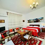 Kaduku