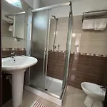 Kaduku 3* Shkodër