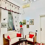 Kaduku Hotel Shkodër