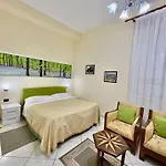 Hotel Kaduku Shkodër