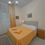 Otel Kaduku Shkodër
