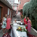 Kaduku Otel 3*