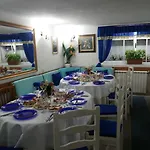 Otel Kaduku 3*