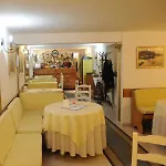 Otel Kaduku