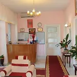 Otel Kaduku 3*