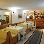 Kaduku Shkodër