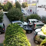酒店 卡杜库酒店