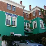 Kaduku Otel Shkodër