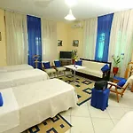 Kaduku 3*