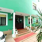 Kaduku
