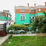 Kaduku Hotel 3*