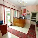 卡杜库酒店 酒店 3*