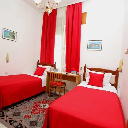 Kaduku Shkodër