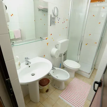 Kaduku Hotel 3*