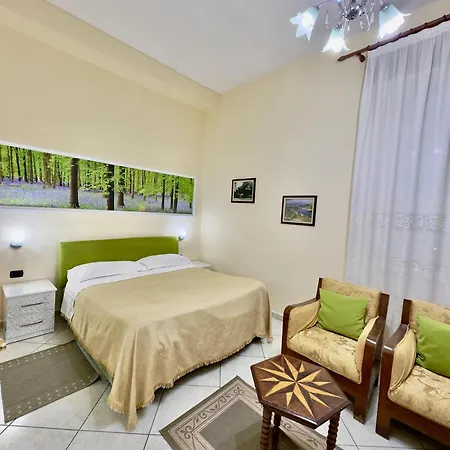 Hotel Kaduku Shkodër