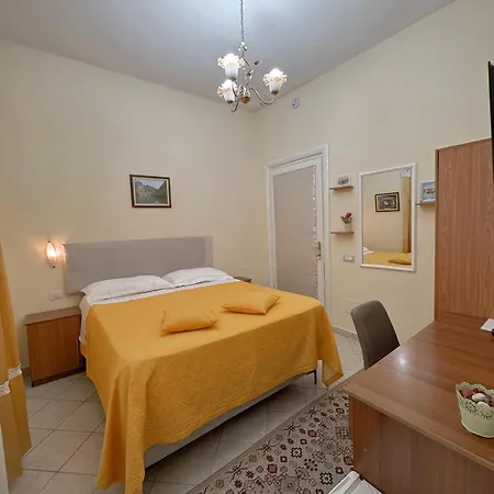 Hotel Kaduku