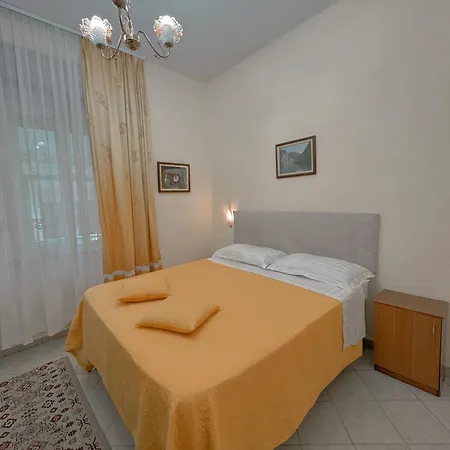 Hotel Kaduku Shkodër