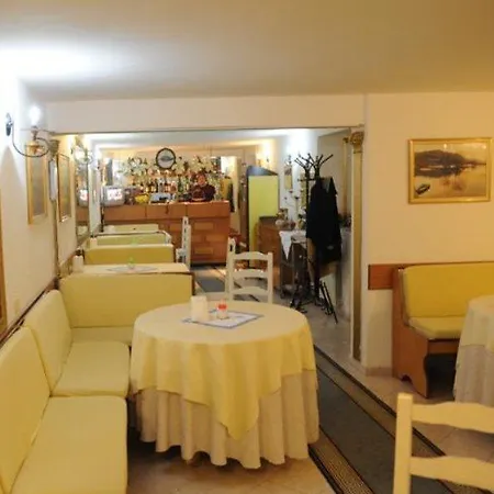 Hotel Kaduku
