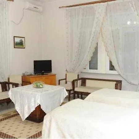 Kaduku Szálloda 3*