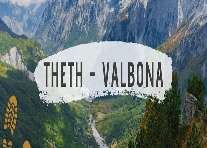 Kaduku Hotel Shkodër