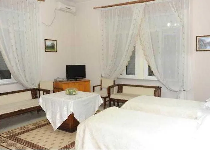 Kaduku Hotel 3*