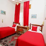 Kaduku Shkodër