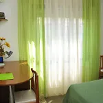 Kaduku 3*