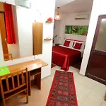 Hotel Kaduku Shkodër