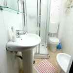 Hotel Kaduku 3*