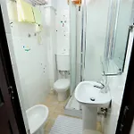 Kaduku Hotel Shkodër