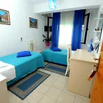 Hotel Kaduku 3*