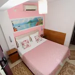 Kaduku 3*