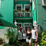 Kaduku 3* Shkodër