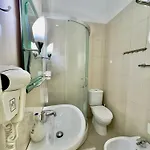 Kaduku Shkodër