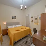 Hotel Kaduku